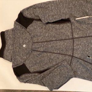 Lululemon Jacket - Perfect for Lounging...
